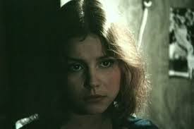 Стала известной после фильмов «валентин и валентина», «забавы молодых», «после дождичка в четверг» Marina Zudina Biografiya Aktrisy Foto Luchshie Roli Poslednie Novosti 2018 Biografii