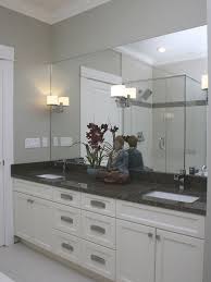 The reason behind the pick for grey kitchen cabinet is that it granite finds the top position in the countertop lists with the grey cabinets as the granite countertop is durable and comes in different shades when. Pin On Master Bath