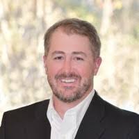 Aaron Macrae's Instagram, Twitter & Facebook