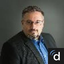 Best Ankle or foot injury Doctors in Mineral Wells, TX