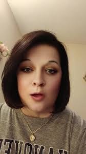 Erica Shipley's Instagram, Twitter & Facebook