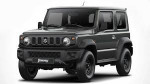The 2021 suzuki jimny carries a braked towing capacity of up to 1300 kg, but check to ensure this applies to the configuration you're considering. Ujettpwcw50uwm