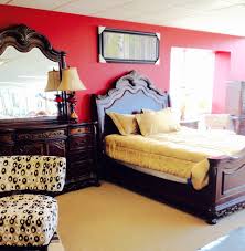 Canning vale, wa, australia, wa 6155. Palace Furniture Gallery Inc Bedrooms