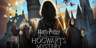 Rész 2011 film magyarul online, harry potter és a halál ereklyéi 2. Everything You Need To Know About Harry Potter Hogwarts Mystery Homepage News You You You Cosmopolitan Middle East