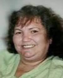 Hollis Irene Lee Obituary May 31, 2025