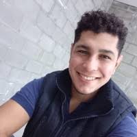 80+ "Billy Gamarra" profiles