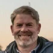 Martindale Family Obituaries