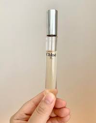 The nearest airport is marseille provence airport, 17.4 miles from the accommodation. Chloe Eau De Parfum 10ml Rollerball Beauty Personal Care Fragrance Deodorants On Carousell