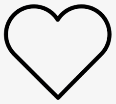 Check spelling or type a new query. Instagram Heart Png Images Free Transparent Instagram Heart Download Kindpng
