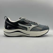 Mercadinho dos Sapatos