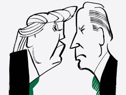 Check out inspiring examples of hunterxhunter artwork on deviantart, and get inspired by our community of talented artists. Will Hunter Biden Jeopardize His Father S Campaign The New Yorker