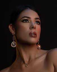 JM Fotografía 📸 (@jorge.mayen) • Instagram photos and videos