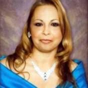 Abrigo Family Obituaries