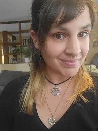 Massage Professionals in Edmonds, WA