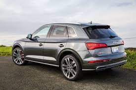 Pin On Audi Q5 And Sq5