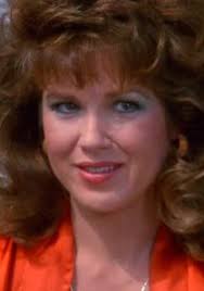 Lee Purcell