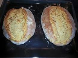 Leckeres Aus Dem Thermomix Sarah Hohn Thermomix Reprasentantin Kreis Duren Und Umgebung Lecker Thermomix Kochrezepte