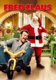 Frederick (vince vaughn), fratele mai nesuferit al moșului (giamatti), afla cu stupoare că este obligat să se mute la polul nord. Fred Claus Fratele Lui Mos Craciun 2007 Filme Online Filme Si Seriale Online Gratis Subtitrate In RomanÄƒ