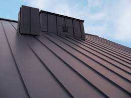 Welcome to taylor metal products where our motto is ``quality products, exceptional service.`` we can help you design exceptional metal roofing systems and metal siding systems. Ral 7011 Roof Google Search Metal Facade Facade Metal Roof