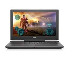 So, in this post, i'm rounding up my picks for the best laptop for music production and recording, drawing on 10 years of experience in it and 20 years of experience playing guitar. Best Laptop For Music Production And Recording In 2021