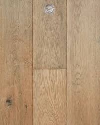 Provenza Floor Detail Image Affinity Liberation Wide Plank Hardwood Floors Hardwood Oak Engineered Hardwood