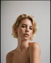 Adam Laws (adamlawsphoto)」のプロフィール｜Pinterest