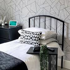 4.1 the choice of colors for the bedroom. Decorating Ideas For Boys Bedroom I Love Wallpaper