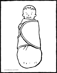 Baby doge has learned a few tricks and lessons from his father, dogecoin. Ingebakerde Baby Kiddicolour