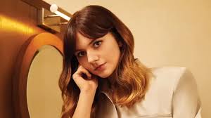 Image result for Emilia juncea