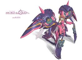 Pin De Hassan Khan En Toys Anime Futurista Mechas