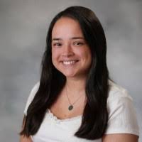 60+ "Madeline Hansen" profiles