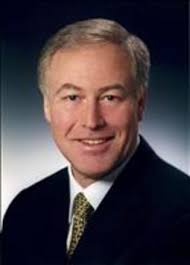 Gregory Charles Wilkins