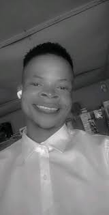 Fans wey believe me ... Always be..