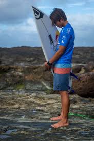 Select from premium kanoa igarashi of the highest quality. Photos Of Kanoa Igarashi Kanoa Igarashi Kanoa Igarashi Kanoa Surfer Magazine