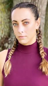 Late Bloomers (2023)