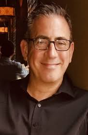 Todd Shuster's Instagram, Twitter & Facebook