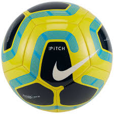 Take your game to the next level with the premier league skills soccer ball. Nike Premier League Pitch 19 20 Buy And Offers On Goalinn