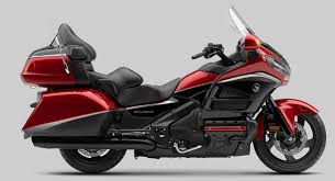 Previous pricec $184.47 33% off. New Model Honda Gold Wing Tour 2020 Release Prices Photos Technical Sheet