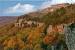 Mt Nebo Cabin 69