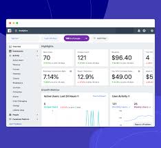 The app itself is free, though it requires a minimum of the. How To Integrate Facebook Sdk With Your Tapcart App Tapcart