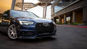 Image result for Navarra Blue 2024 S4