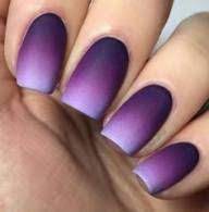 See more ideas about nails, nail designs, pretty nails. 30 Ideas For Nails Ombre Sns Purple Purple Nail Designs Purple Ombre Nails Purple Manicure