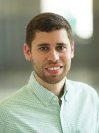 The Intelligent and Connected Bio-Labs of the Future: