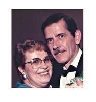 Donald Safranek Obituary (2021)