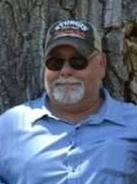 John Rath Obituary January 14, 2022