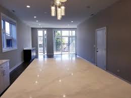 Maybe you would like to learn more about one of these? 458 N Noble 2 Chicago Il 60642 Chicago Apartments Near West Side 3 Bedroom Apartment For Rent