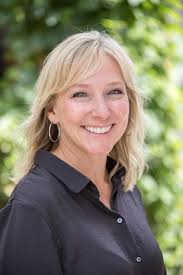 WORKING TO PROTECT COLORADO'S UNDERGROUND INFRASTRUCTURE