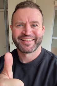 Lucy's Massage:- big shout out to Lucy's Massage Therapy for my dry  needling in my knee. It has worked wonders and I am amazed and want to let  people know it is