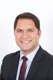 Team — Northeast Financial