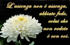 Pin Su Io